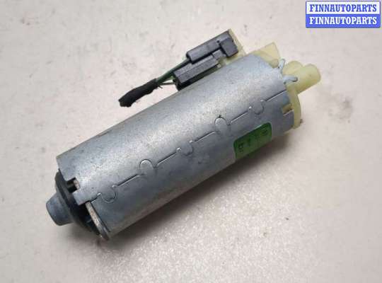 купить Электропривод на Audi A8 (D3) 2002-2010