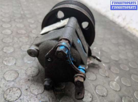 купить Насос гидроусилителя руля (ГУР) на Ford S-Max 2006-2010