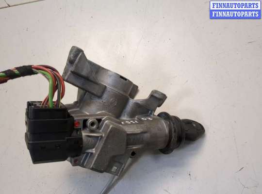 купить Замок зажигания на BMW X5 E53 2000-2006