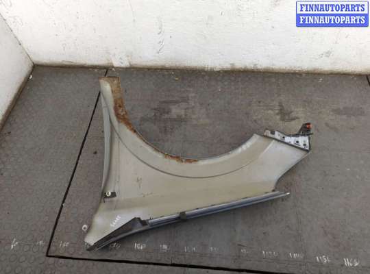 купить Крыло на Opel Astra H 2004-2010