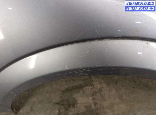 купить Крыло на Opel Astra H 2004-2010