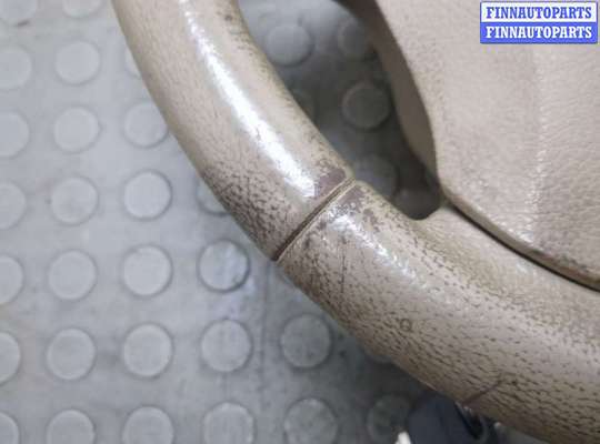 купить Руль на Volvo XC90 2002-2014