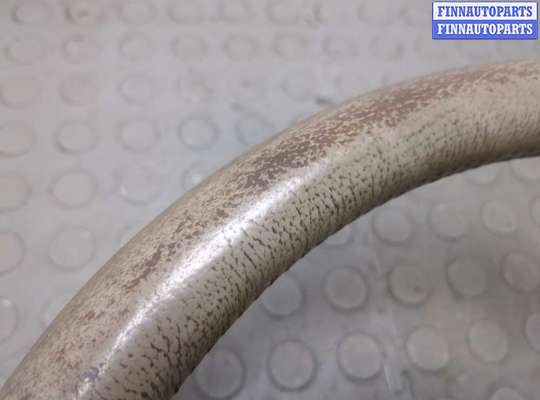 купить Руль на Volvo XC90 2002-2014