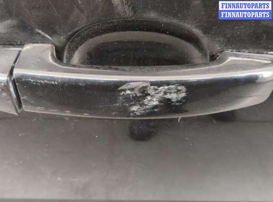 купить Дверь боковая (легковая) на Land Rover Range Rover Sport 2005-2013