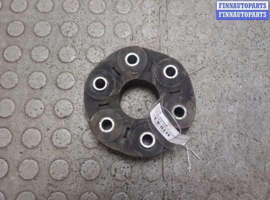 купить Муфта кардана на Mercedes C W203 2000-2008