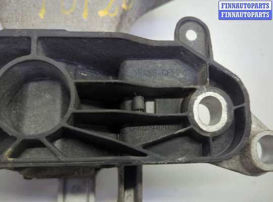 купить Подушка крепления двигателя на Chevrolet Cruze 2015-2023