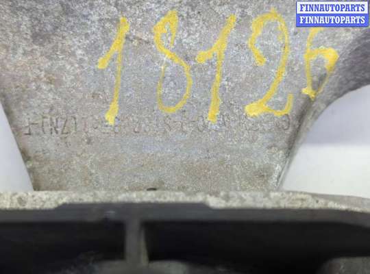 купить Подушка крепления двигателя на Chevrolet Cruze 2015-2023