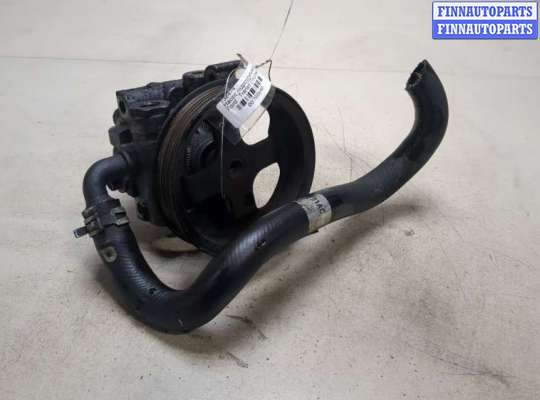 купить Насос гидроусилителя руля (ГУР) на Ford Transit (Tourneo) Connect 2002-2013