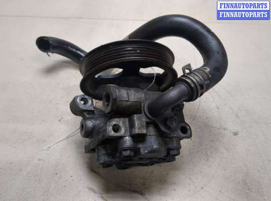 купить Насос гидроусилителя руля (ГУР) на Ford Transit (Tourneo) Connect 2002-2013