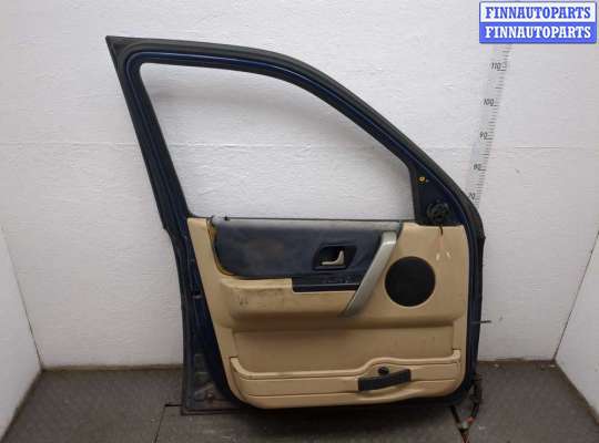 купить Стеклоподъемник электрический на Land Rover Freelander 1 1998-2006