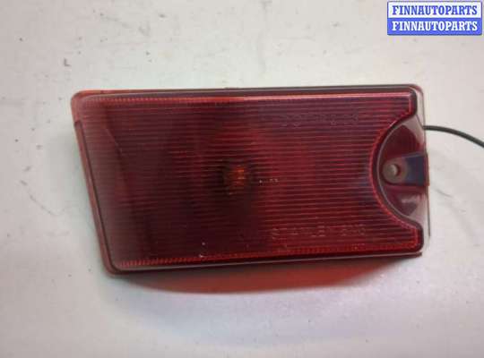 Фонарь габаритный HM30553 на Hummer H2