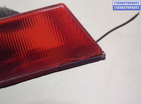 купить Фонарь габаритный на Hummer H2