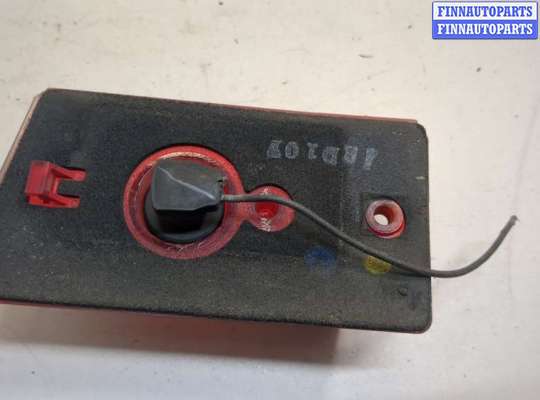 купить Фонарь габаритный на Hummer H2