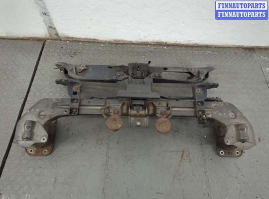 Купить Датчик удара на Citroen C-Crosser 2007-2013 Датчик удара CT1159523 на Citroen C-Crosser 2007-2013