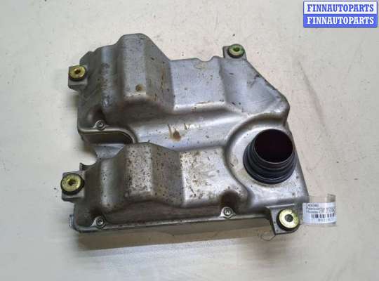 купить Резонатор воздушного фильтра на Honda CR-V 1996-2002