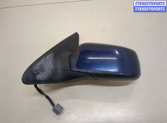 купить Зеркало боковое на Ford Mondeo 3 2000-2007