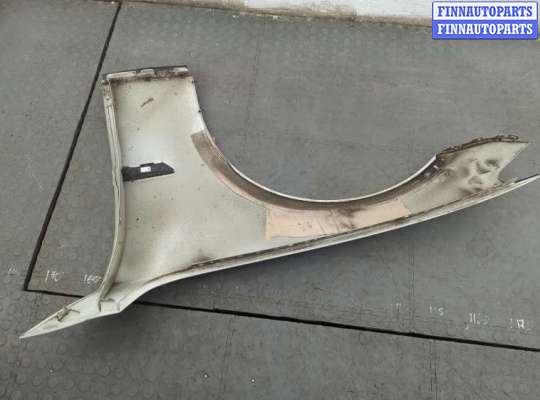 купить Крыло на BMW 7 F01 2008-2015