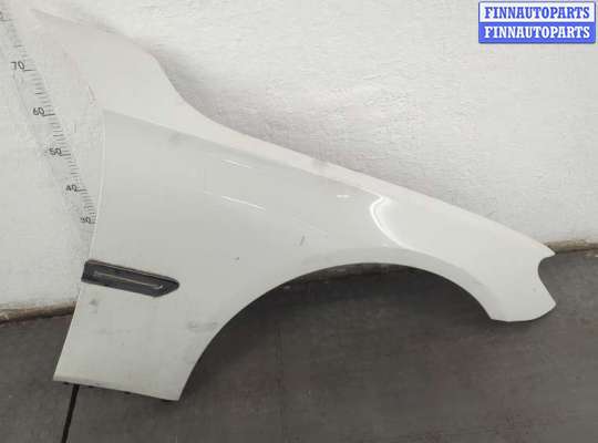 купить Крыло на BMW 7 F01 2008-2015