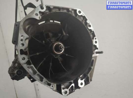 Редуктор Раздаточный КПП (раздатка) SZS7578 на Suzuki Grand Vitara 2005-2016