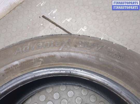 купить Шина на Nissan Qashqai 2013-2022