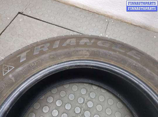 купить Шина на Nissan Qashqai 2013-2022