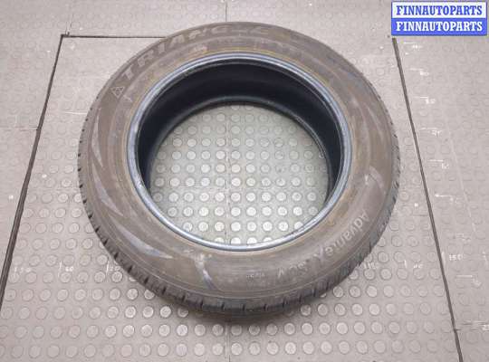 купить Шина на Nissan Qashqai 2013-2022