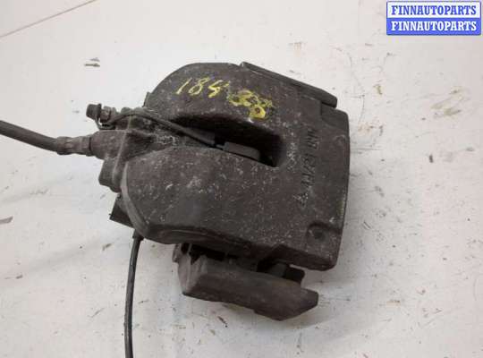 Купить Суппорт на BMW X5 E70 2006-2013 Суппорт BM3669964 на BMW X5 E70 2006-2013