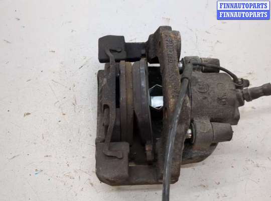 купить Суппорт на BMW X5 E70 2006-2013