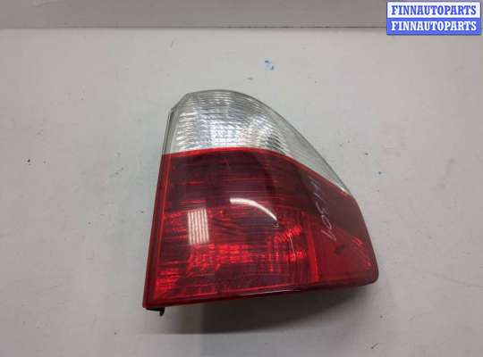 Фонарь (задний) BM3598670 на BMW X3 E83 2003-2010