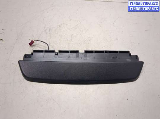 купить Фонарь дополнительный (стоп-сигнал) на BMW 5 G30, G31 2017-2023