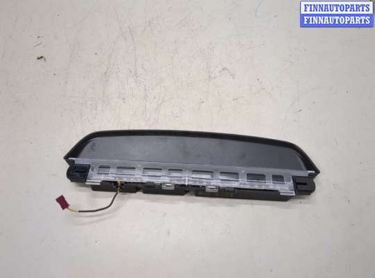 купить Фонарь дополнительный (стоп-сигнал) на BMW 5 G30, G31 2017-2023