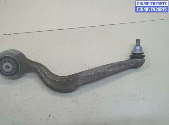 купить Рычаг подвески на Mercedes GLC X253 2015-2022