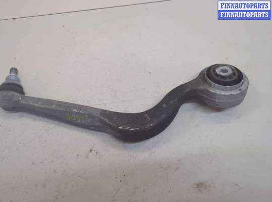 купить Рычаг подвески на Mercedes GLC X253 2015-2022