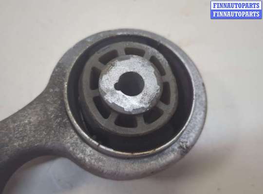 купить Рычаг подвески на Mercedes GLC X253 2015-2022