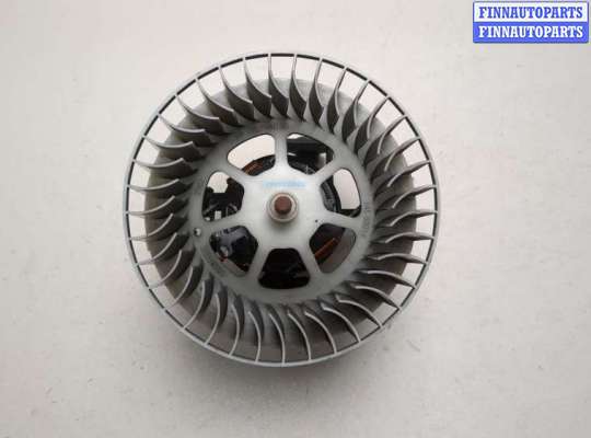 Купить Двигатель отопителя (моторчик печки) на Mercedes A W168 1997-2004 Двигатель отопителя (моторчик печки) MB1685849 на Mercedes A W168 1997-2004