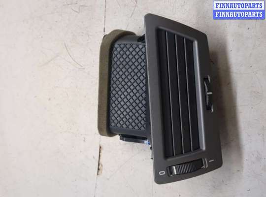 купить Дефлектор обдува салона на BMW 7 E65 2001-2008