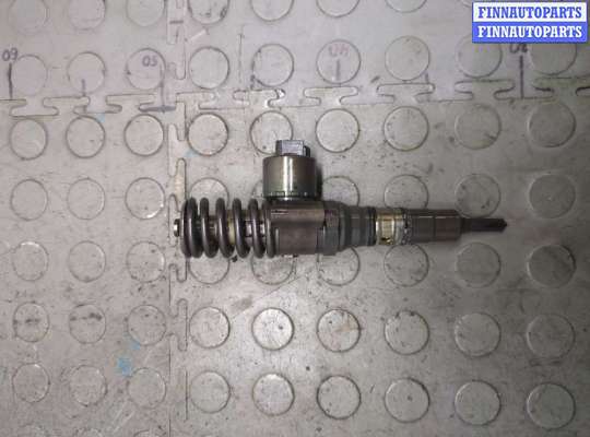 купить Форсунка топливная на Volkswagen Jetta 5 2005-2011