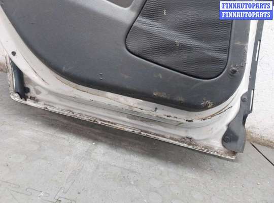 купить Ручка двери салона на Volvo XC60 2008-2017