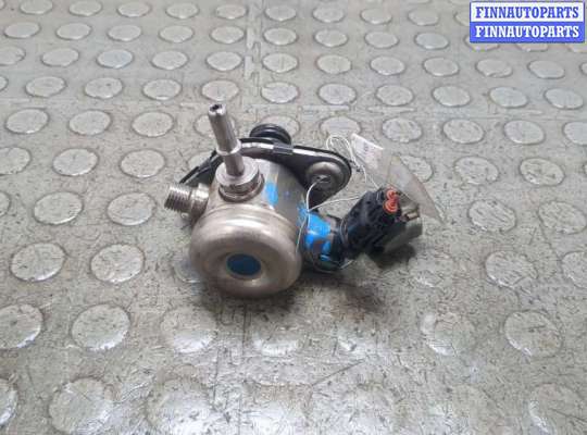 купить ТНВД на KIA Optima 4 2012-2020