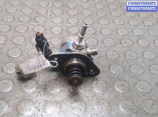 купить ТНВД на KIA Optima 4 2012-2020