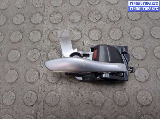 Купить Ручка двери салона на Toyota C-HR 2016-2023 Ручка двери салона TT914578 на Toyota C-HR 2016-2023