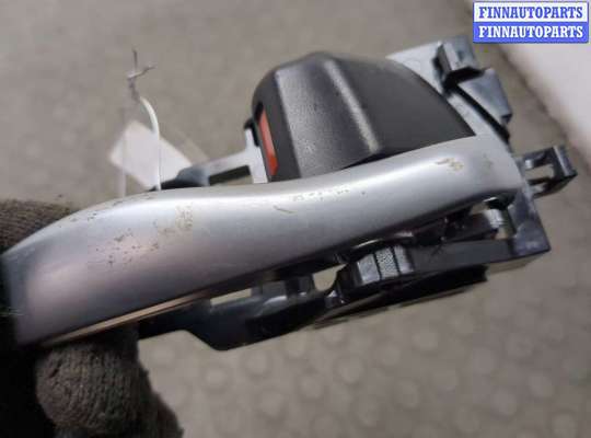 купить Ручка двери салона на Toyota C-HR 2016-2023