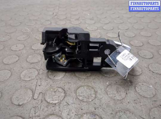 купить Ручка двери салона на Toyota C-HR 2016-2023