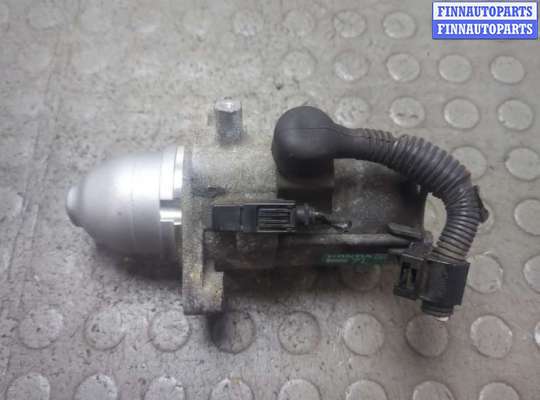 Стартер HD521992 на Honda Civic 2011-2017