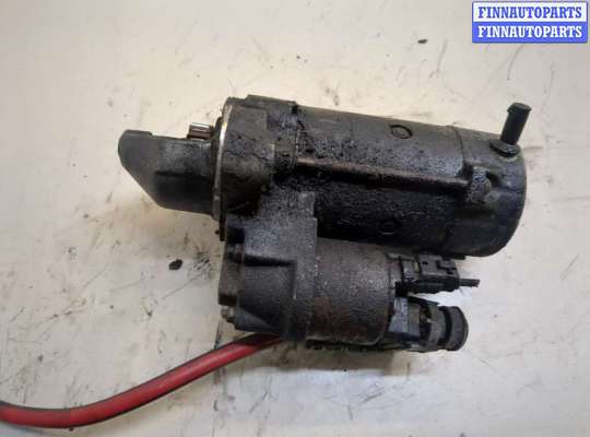 купить Стартер на Toyota Avensis 2 2003-2008