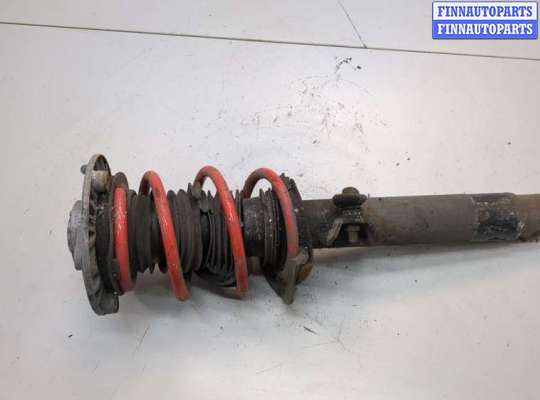 Купить Амортизатор подвески на BMW 3 F30 2012-2019 Амортизатор подвески BM3588322 на BMW 3 F30 2012-2019