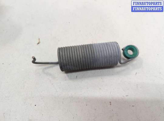 купить Пружина крышки багажника на Volkswagen Jetta 6 2010-2018