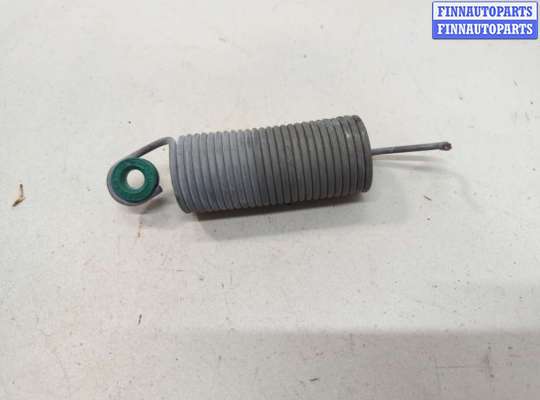 купить Пружина крышки багажника на Volkswagen Jetta 6 2010-2018