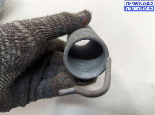 купить Пружина крышки багажника на Volkswagen Jetta 6 2010-2018