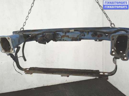 купить Сигнал (клаксон) на Ford Kuga 2008-2012